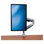Startech Brazo de Montaje en Escritorio para Monitor Pantalla LCD LED hasta 30 Pulgadas