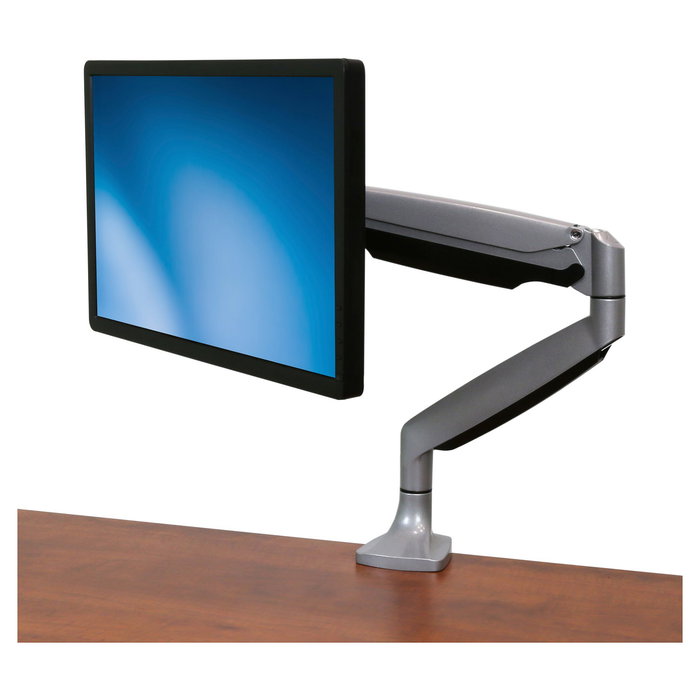 Startech Brazo de Montaje en Escritorio para Monitor Pantalla LCD LED hasta 30 Pulgadas