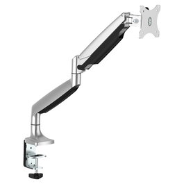 Startech Brazo de Montaje en Escritorio para Monitor Pantalla LCD LED hasta 30 Pulgadas