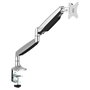 Startech Brazo de Montaje en Escritorio para Monitor Pantalla LCD LED hasta 30 Pulgadas