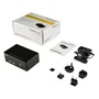 StarTech SV231DPDDUA2 Switch KVM de 2 Puertos DisplayPort 4K 60Hz