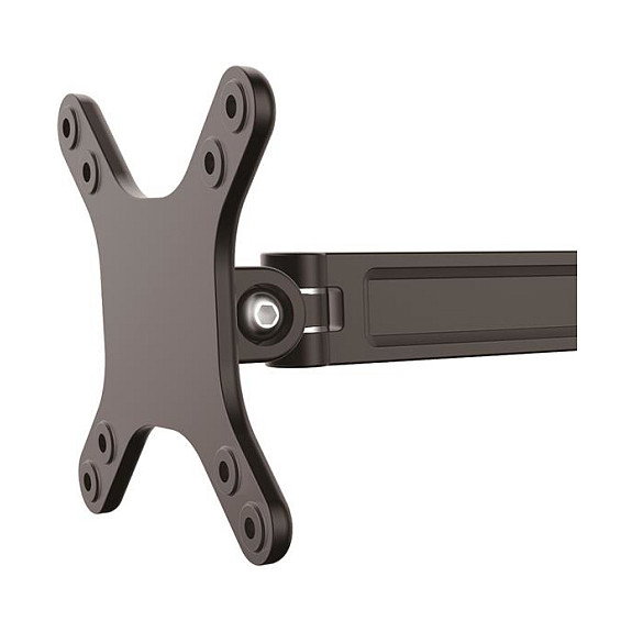 StarTech.com Soporte de pared articulado ARMWALLDS para monitores de hasta 34 pulgadas
