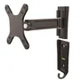 Soporte TV Startech ARMWALLS 15 kg 27"