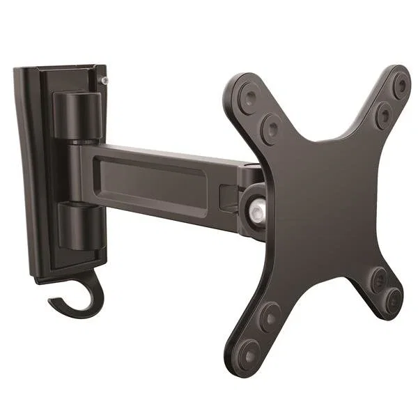 Soporte TV Startech ARMWALLS 15 kg 27" Soporte TV Startech ARMWALLS 15 kg 27"