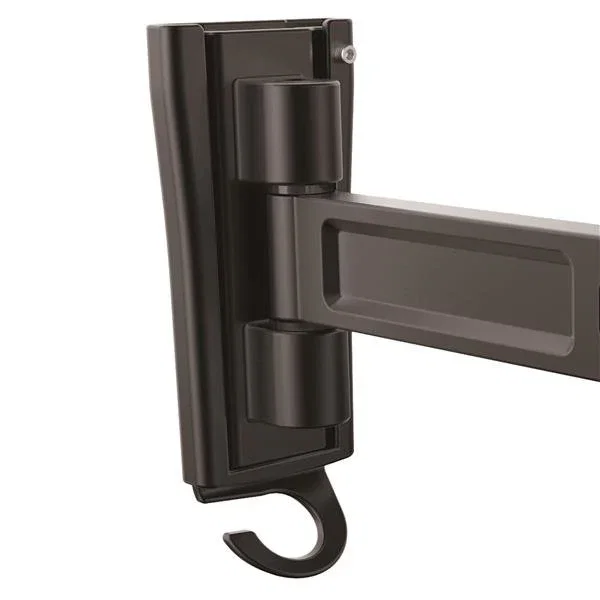 Soporte TV Startech ARMWALLS 15 kg 27" Soporte TV Startech ARMWALLS 15 kg 27"