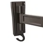 Soporte TV Startech ARMWALLS 15 kg 27"