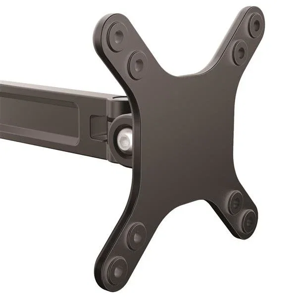 Soporte TV Startech ARMWALLS 15 kg 27" Soporte TV Startech ARMWALLS 15 kg 27"