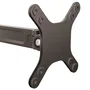 Soporte TV Startech ARMWALLS 15 kg 27"