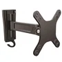Soporte TV Startech ARMWALLS 15 kg 27"