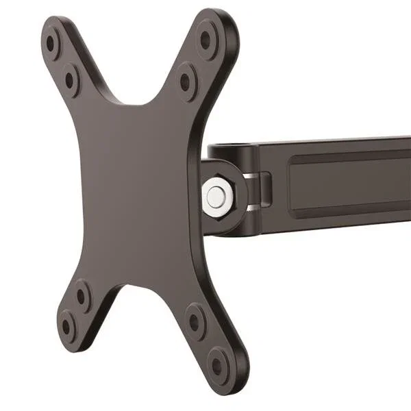 Soporte TV Startech ARMWALLS 15 kg 27" Soporte TV Startech ARMWALLS 15 kg 27"