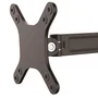 Soporte TV Startech ARMWALLS 15 kg 27"