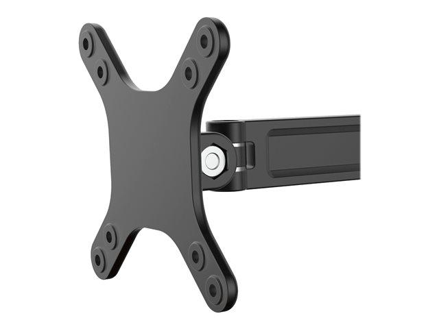 StarTech.com Soporte de pared ARMWALLS para monitores de hasta 27 pulgadas StarTech.com Soporte de pared ARMWALLS para monitores de hasta 27 pulgadas