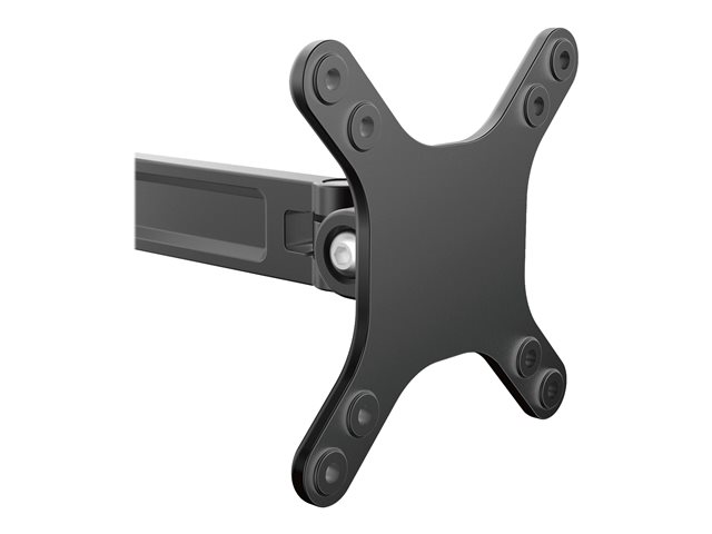 StarTech.com Soporte de pared ARMWALLS para monitores de hasta 27 pulgadas StarTech.com Soporte de pared ARMWALLS para monitores de hasta 27 pulgadas