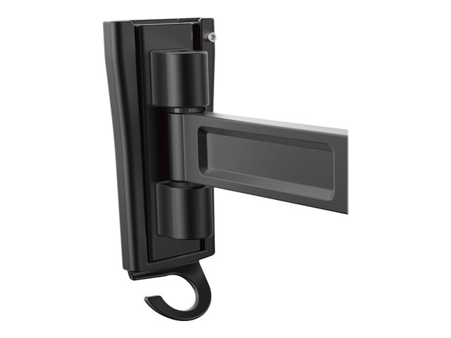 StarTech.com Soporte de pared ARMWALLS para monitores de hasta 27 pulgadas StarTech.com Soporte de pared ARMWALLS para monitores de hasta 27 pulgadas