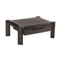 StarTech.com Base de Soporte para Monitor con Cajón y Altura Ajustable, Independiente, Pantallas hasta 81.3 cm (32")