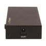 StarTech.com VS421HD20 Interruptor HDMI 4K Negro 60Hz 3840x2160 WQXGA WUXGA