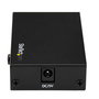 Startechcom VS221HD20 Conmutador HDMI 4K de 2 Puertos Startechcom