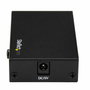 StarTech.com Conmutador HDMI de 2 puertos 4K 60Hz VS221HD20