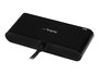 Hub USB Startech HB30C3AGEPD