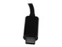 Hub USB Startech HB30C3AGEPD