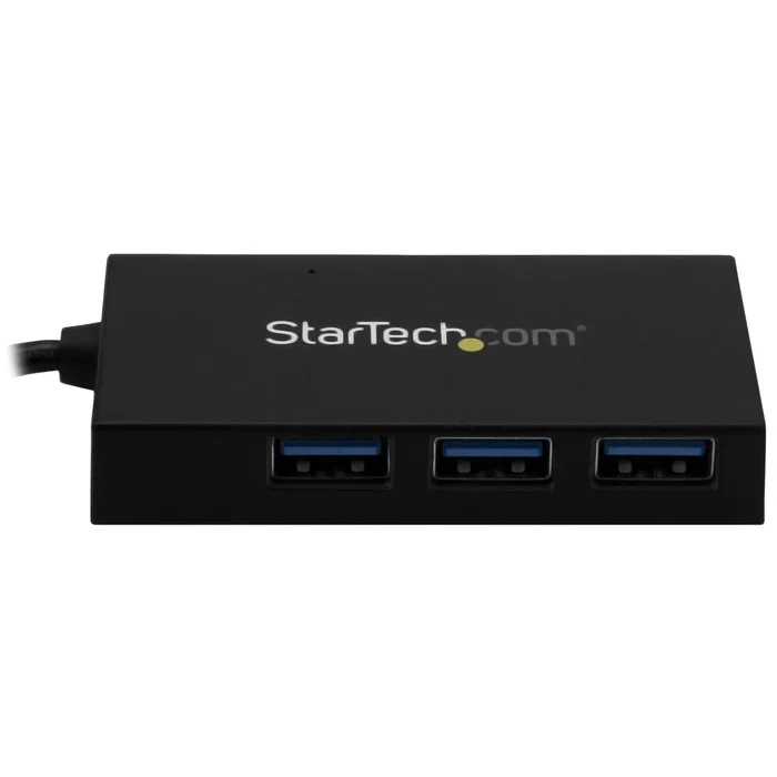 Hub USB Startech HB30A3A1CSFS