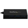 Hub USB Startech HB30A3A1CSFS