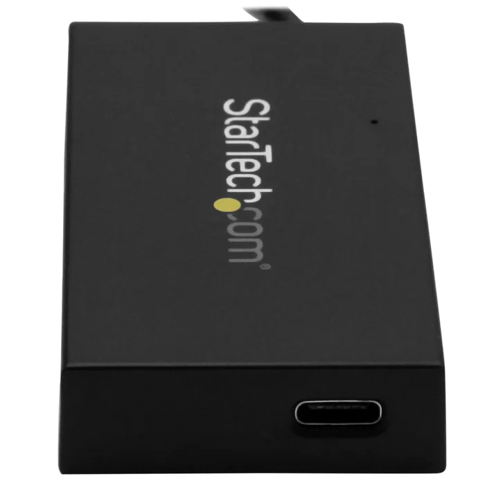 Hub USB Startech HB30A3A1CSFS