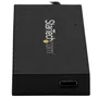 Hub USB Startech HB30A3A1CSFS