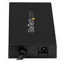 Hub USB Startech HB30A3A1CSFS