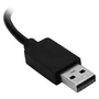 Hub USB Startech HB30A3A1CSFS