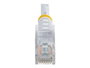 StarTech.com Cable Ethernet Cat5e RJ45 10 m UTP Snagless Blanco, Latiguillo de Red