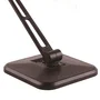 StarTech.com Soporte con Brazo Ajustable para Tablet y Smartphone ARMTBLTDT