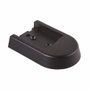 StarTech.com Soporte con Brazo Ajustable para Tablet y Smartphone ARMTBLTDT