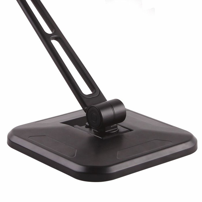 StarTech.com Soporte con Brazo Ajustable para Tablet y Smartphone ARMTBLTDT