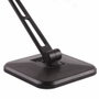 StarTech.com Soporte con Brazo Ajustable para Tablet y Smartphone ARMTBLTDT