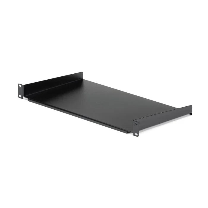 StarTech.com Bandeja 1U para Rack de 10 Pulgadas StarTech.com Bandeja 1U para Rack de 10 Pulgadas
