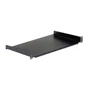 StarTech.com Bandeja 1U para Rack de 10 Pulgadas