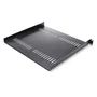 StarTech.com Estante para Rack de Servidor Ventilada 1U ST1U