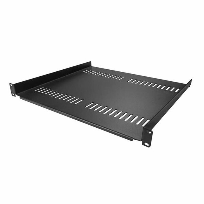 Bandeja Fija para Armario Rack Startech CABSHELF116V Bandeja Fija para Armario Rack Startech CABSHELF116V