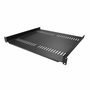 Bandeja Fija para Armario Rack Startech CABSHELF116V