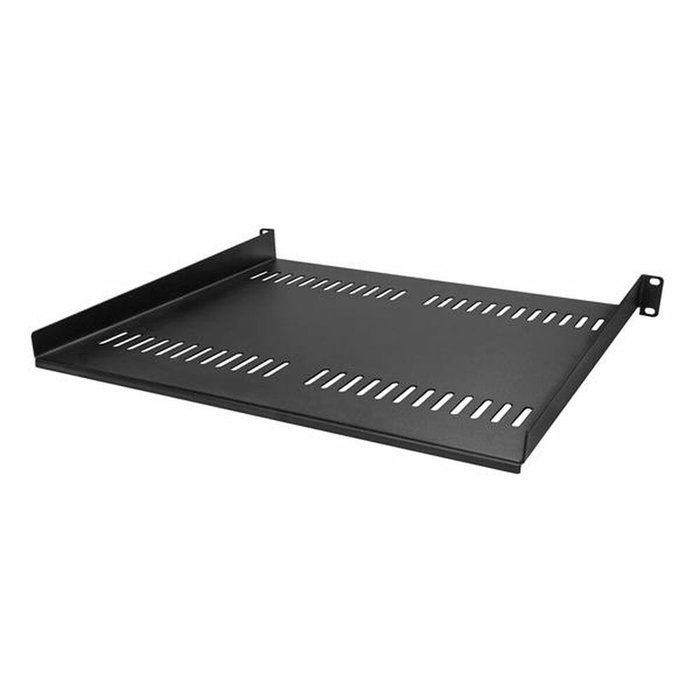 Bandeja Fija para Armario Rack Startech CABSHELF116V Bandeja Fija para Armario Rack Startech CABSHELF116V