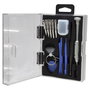 Startech Kit de Reparación para Móviles, Tablets y Portátiles