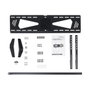 Startech Soporte Fijo de Pared Antirrobo para TV de 37 a 75 Pulgadas