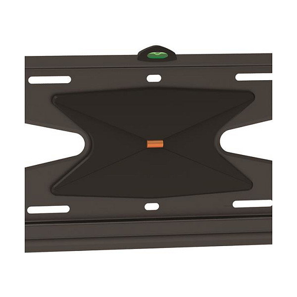 Startech Soporte Fijo de Pared Antirrobo para TV de 37 a 75 Pulgadas Startech Soporte Fijo de Pared Antirrobo para TV de 37 a 75 Pulgadas