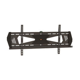 Startech Soporte Fijo de Pared Antirrobo para TV de 37 a 75 Pulgadas