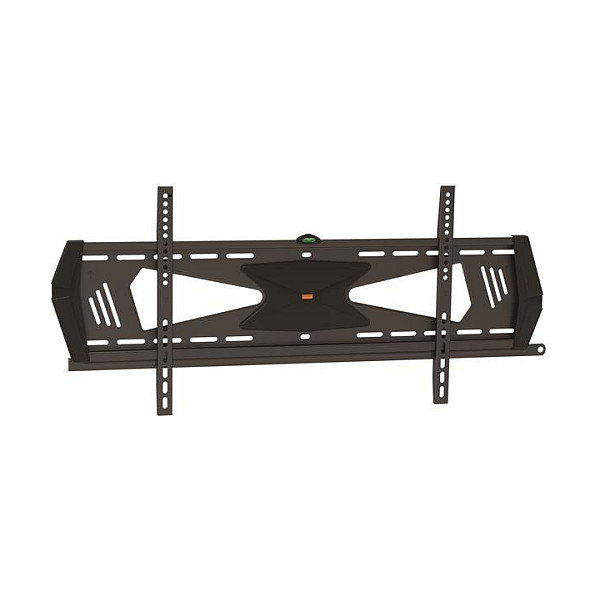 Startech Soporte Fijo de Pared Antirrobo para TV de 37 a 75 Pulgadas Startech Soporte Fijo de Pared Antirrobo para TV de 37 a 75 Pulgadas