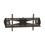 Startech Soporte Fijo de Pared Antirrobo para TV de 37 a 75 Pulgadas