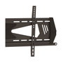 Startech Soporte Fijo de Pared Antirrobo para TV de 37 a 75 Pulgadas