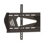 Startech Soporte Fijo de Pared Antirrobo para TV de 37 a 75 Pulgadas