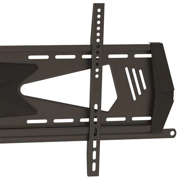 Soporte TV Startech FPWFXBAT 75" 37" 40 kg